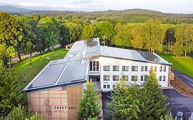 Resort Český les